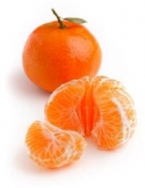 [clementine3.jpg]