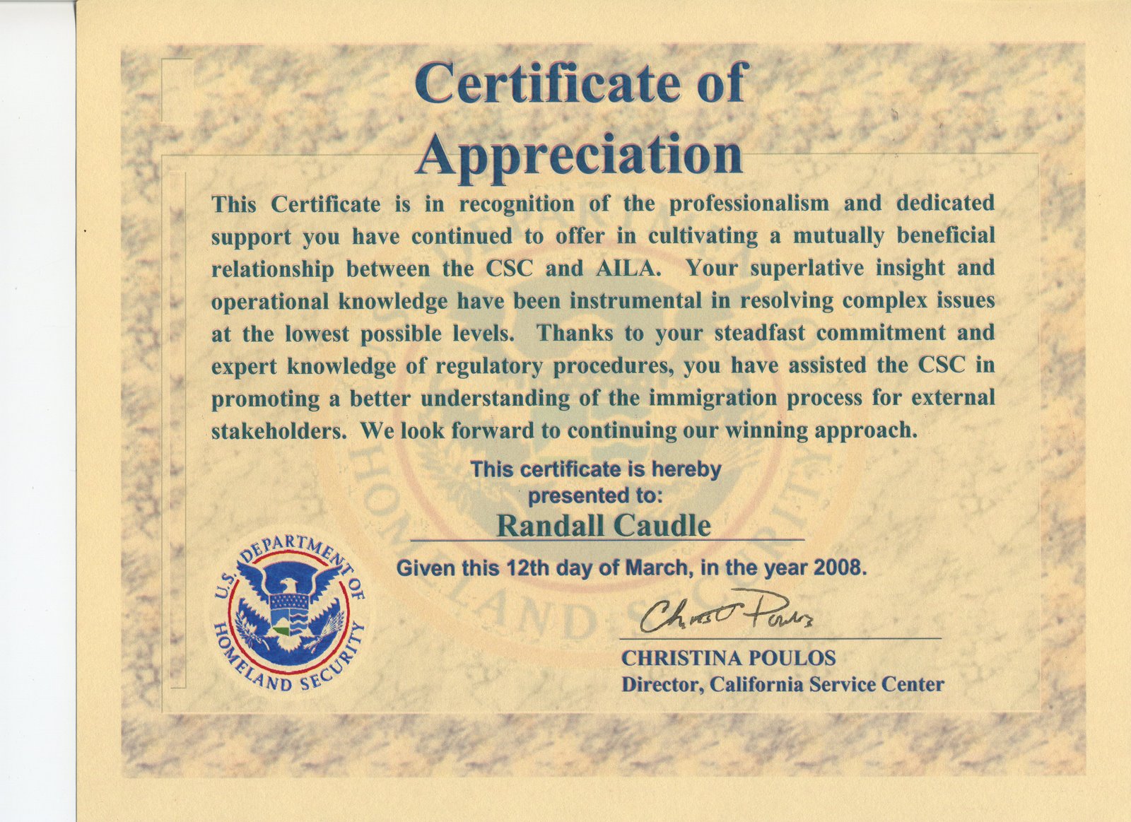 [Certificate+of+Appreciation.jpg]