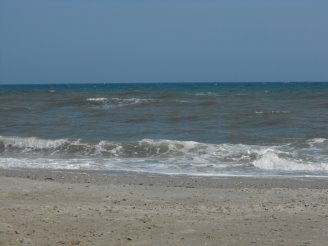 [Atlantic+Beach.jpg]