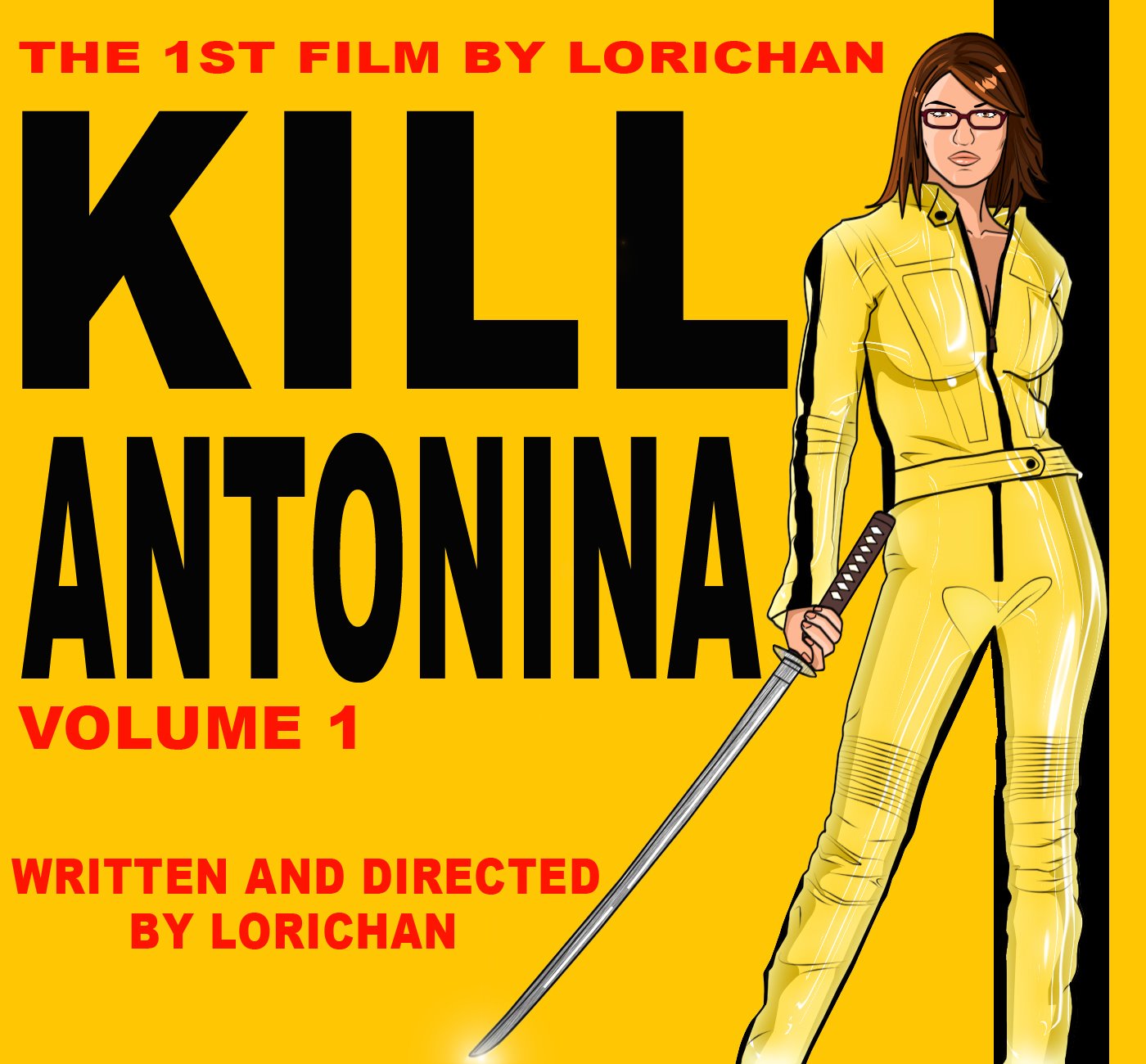 [Kill+Antonina+volume+2.jpg]