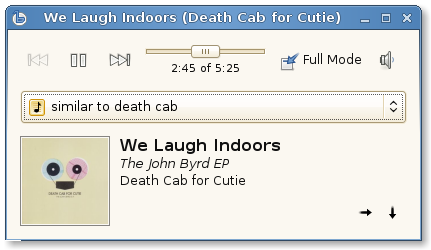 [Screenshot-We+Laugh+Indoors+(Death+Cab+for+Cutie)-1.png]