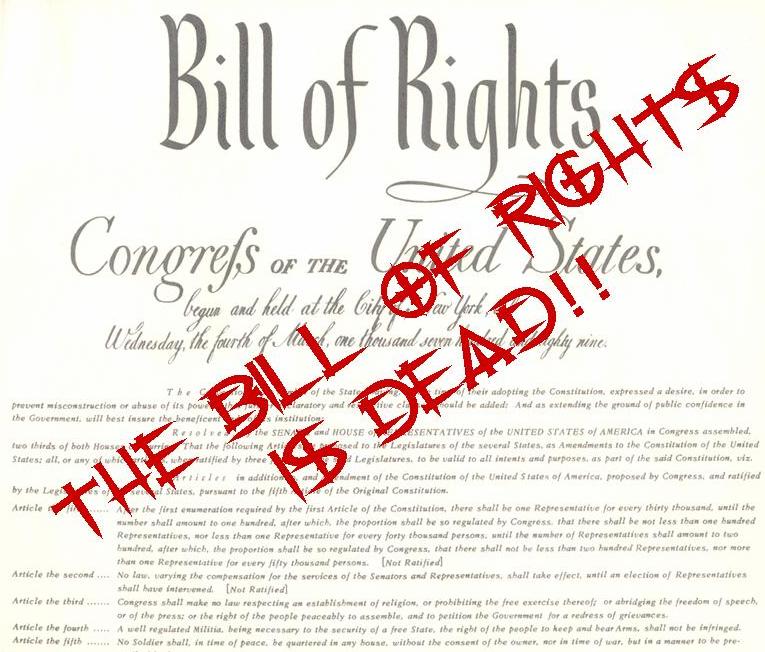 [bill+of+rights.jpg]