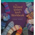 [sock+workbook.jpg]