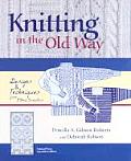 [Knitting+old+way.jpg]