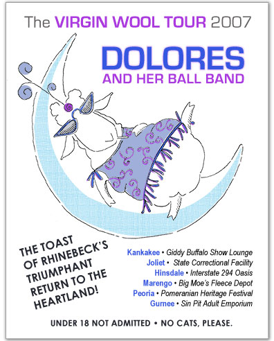 [Dolores+Tour.jpg]