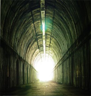 [Tunel+caminha+para+a+luz.jpg]