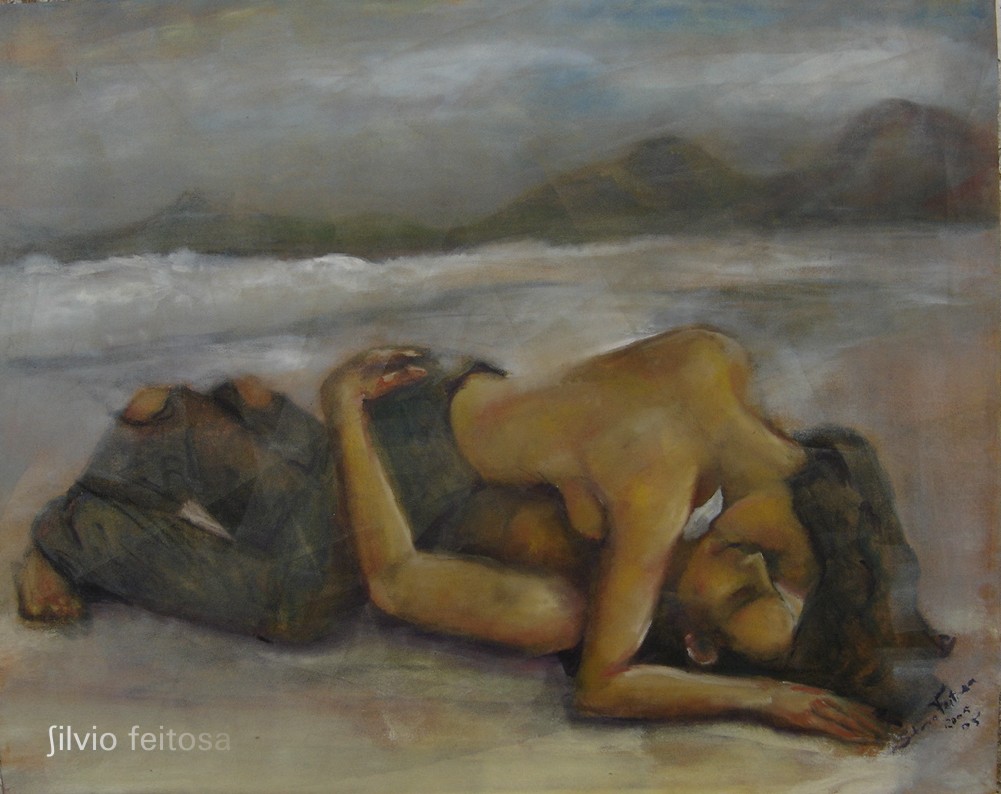 [Lovers_in_an_autumn_afternoon_by_silvio_feitosa.jpg]