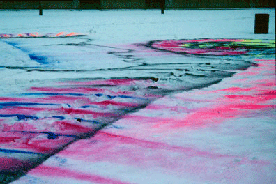 [snow-paintings-chicago5.gif]