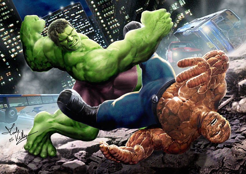 [Hulk-Vs-Thing-FLAT-LARGE.jpg]