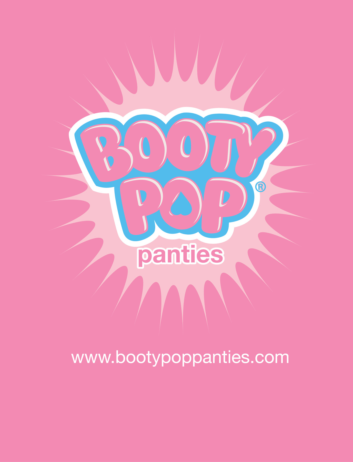 [Logo_BootyPop.jpg]