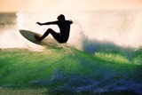 [surfer.jpg]