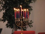 [20071216_Messianic+Hanukkah_sm.jpg]