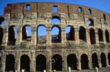 [Colosseum2.jpg]