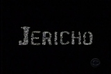 [Jericho.jpg]