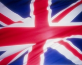 [BritishFlag2.jpg]