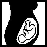 [fetus2.jpg]