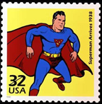 [superman+stamp.jpg]