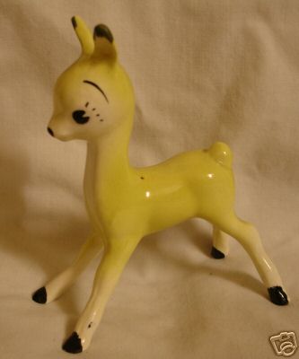 [Yellow+Bambi.jpg]