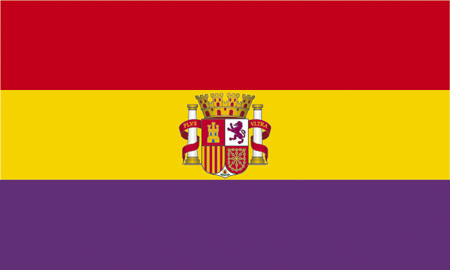 [bandera-republica-2006.jpg]