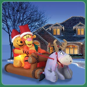 [900010-Airblown-Inflatable-Winnie-The-Pooh-Christmas-Yard-Decoration.jpg]