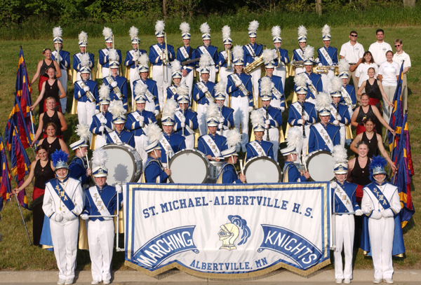 [MarchingBand.png]