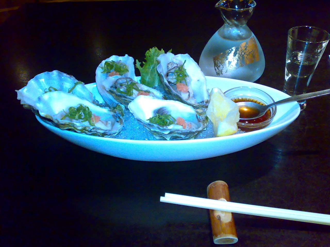 [Oysters+Jap.jpg]