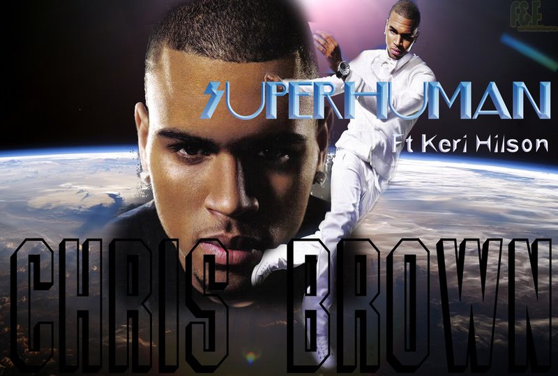 [Chris-Brown-Superhuman2.jpg]