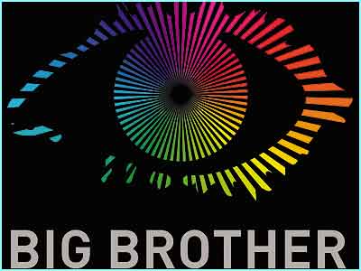 [Big-Brother-Logo-10.jpg]