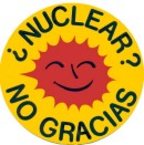[nuclearnogracias0fv2.jpg]
