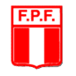 [logo_per.gif]