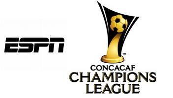 [ESPN-CONCACAF.JPG]