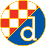 [Dinamo_Zagreb_Logo.gif]