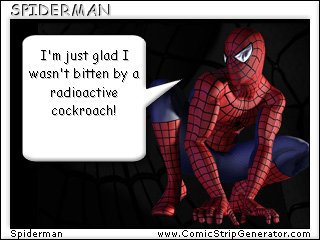 [amazing-spiderman-cartoon_www-txt2pic-com.jpg]