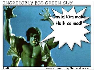 [incredible-hulk-tv-series_www-txt2pic-com.jpg]
