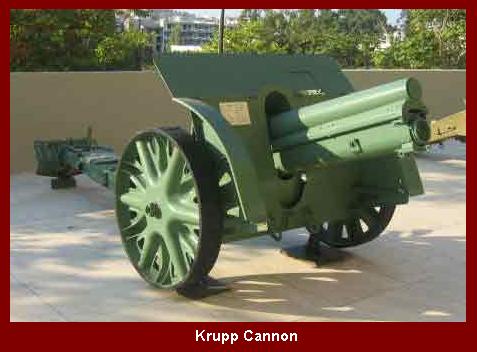 [Krupp+Cannon.jpg]