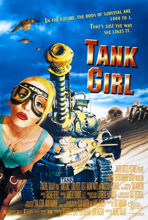 [tank_girl_ver2.jpg]