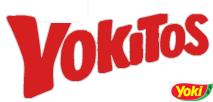 Promoção Yokitos