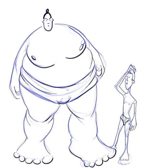 [fat-guy.jpg]
