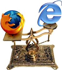 [internet-explorer-or-firefox-what-browser-is-more-secure.jpg]