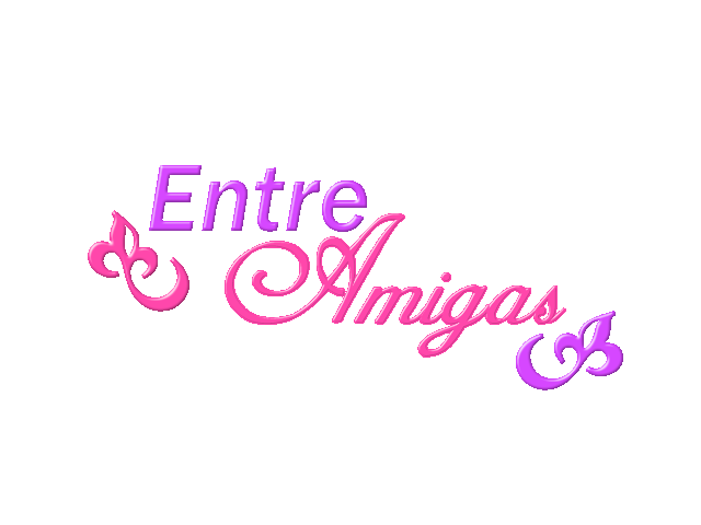 [Logo Entre Amigas.gif]