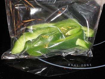 [green+peppers.JPG]
