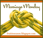 [Marriage-Monday-Small.gif]