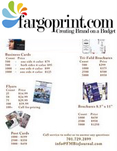 fargoprint.com