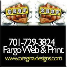 [fargo+web+design+company+north+dakota+cass+county+print+west+fargo+moorhead.jpg]