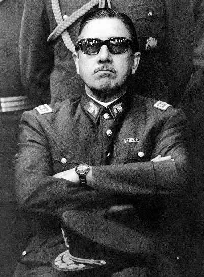 [Pinochet+4.jpg]