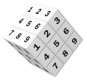 [3d_sudoku_cube.jpg]