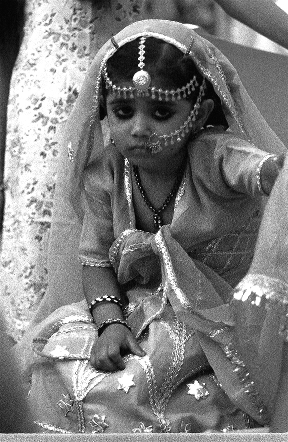 [WeddingInIndia.jpg]
