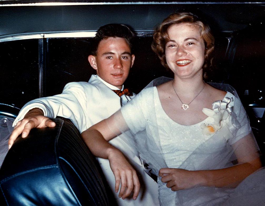 [1956_ND_Junior_Prom.jpg]