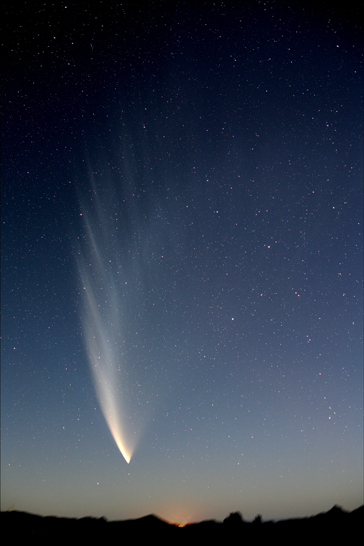 [comet+Jan25-532-6small.jpg]