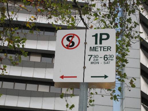 [parking+fine+2.jpg]